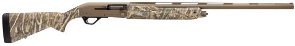 Winchester SX4 Hybrid Hunter 12 Gauge