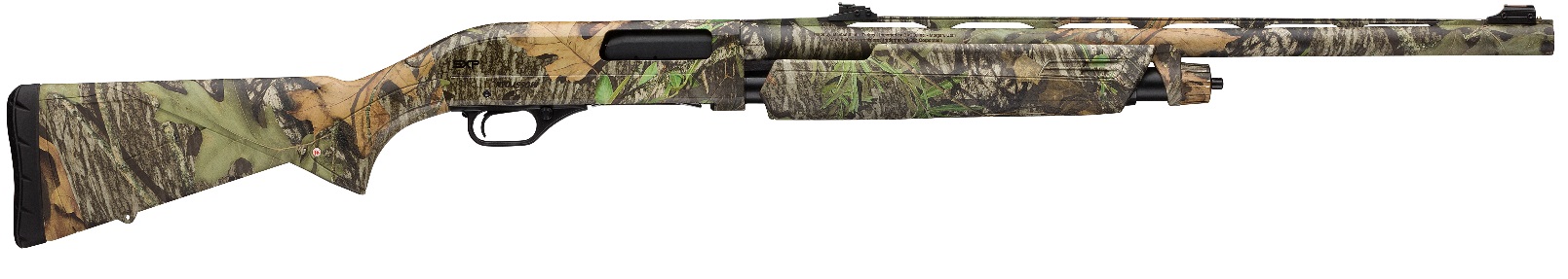 Winchester SXP Turkey Hunter 20 Gauge