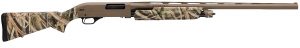 Winchester SXP Hybrid Hunter 20 Gauge
