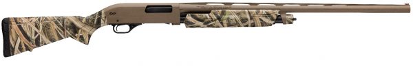 Winchester SXP Hybrid Hunter 12 Gauge