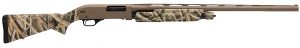 Winchester SXP Hybrid Hunter 12 Gauge