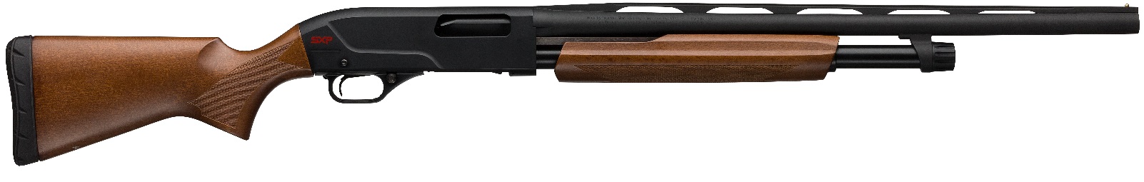 Winchester SXP Field Youth 20 Gauge
