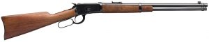 Winchester 1892 Carbine 44-40