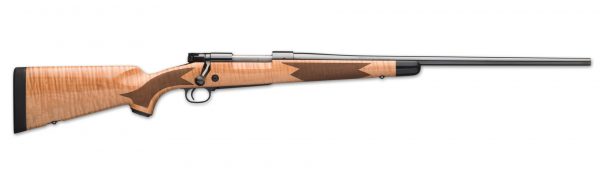 Winchester Model 70 Super Grade 243 Win