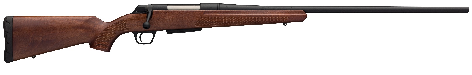 Winchester XPR 6.5 PRC
