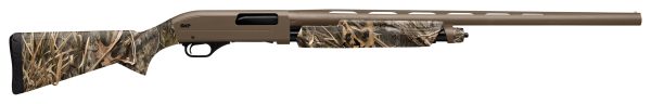 Winchester SXP Hybrid Hunter 12 Gauge