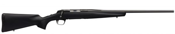 Browning X-Bolt Composite Stalker 223 Rem