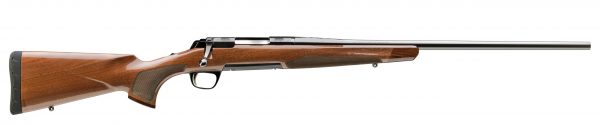 Browning X-Bolt Medallion 223 Rem